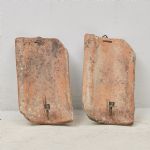 1723 4282 WALL SCONCES